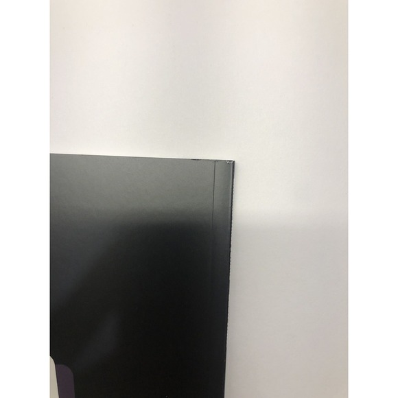 BATMAN: THREE JOKERS #2  And #3~ Jason Fabok ~ 2 book Variant Lot - Picture 6 of 6